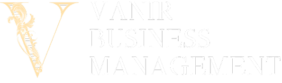 Vanir Business Management